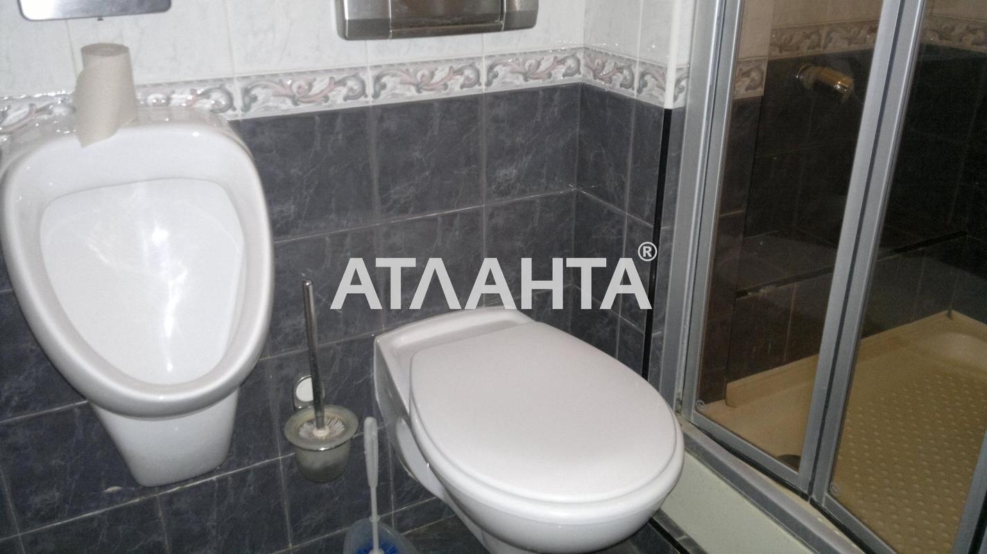 4+-rooms apartment apartment by the address st. Botanicheskiy per (area 103 m²) - Atlanta.ua - photo 7