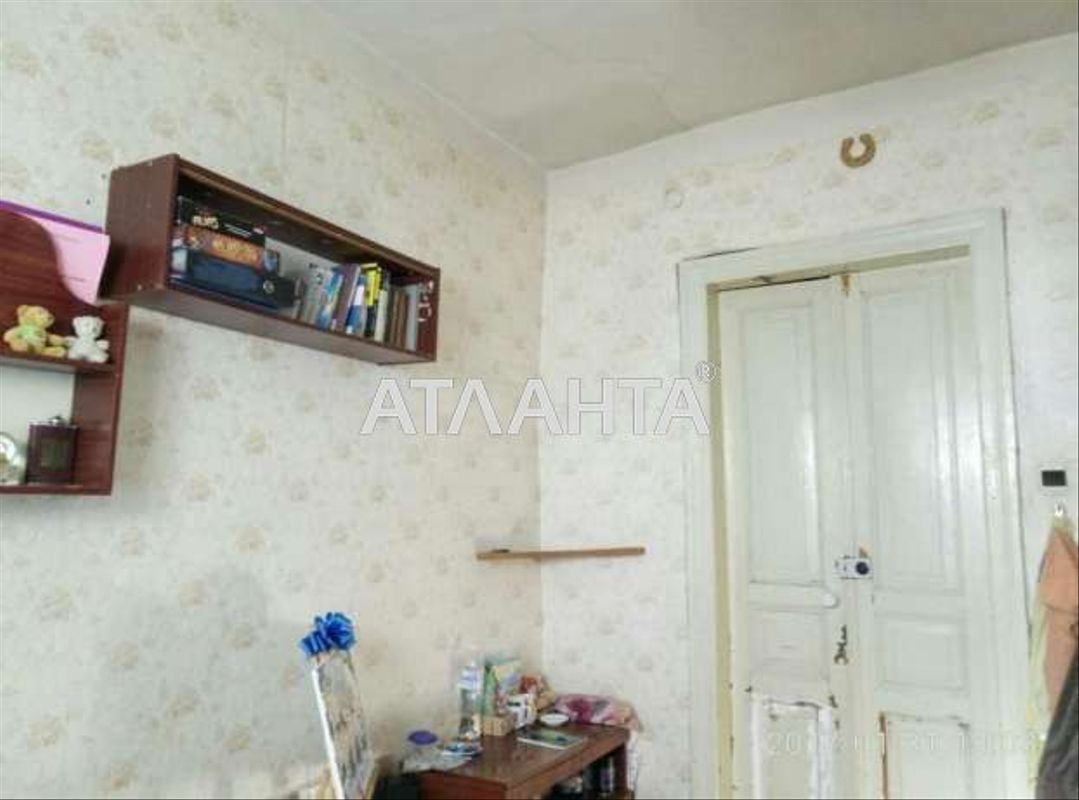 Об'єкт знятий з продажі - Atlanta.ua - фото 2