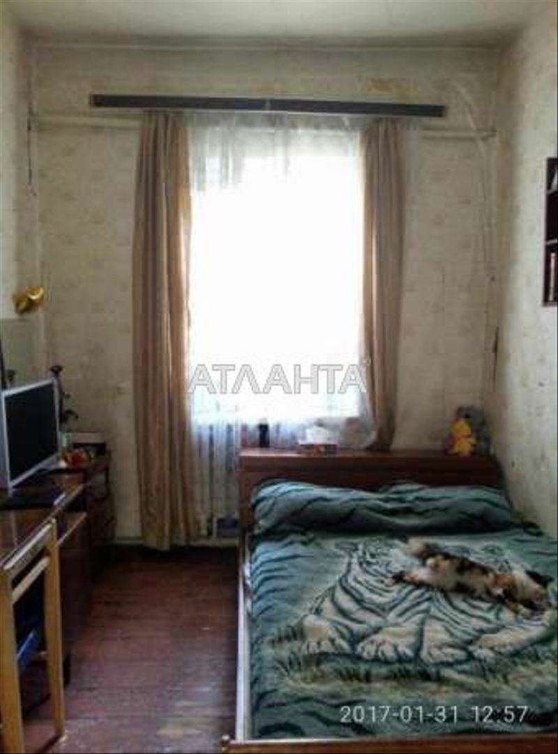 Об'єкт знятий з продажі - Atlanta.ua - фото 3