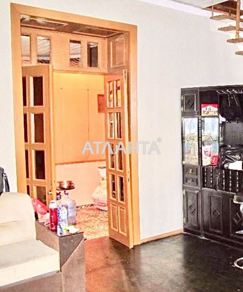 4+-rooms apartment apartment by the address st. Gogolya (area 102 m²) - Atlanta.ua - photo 7