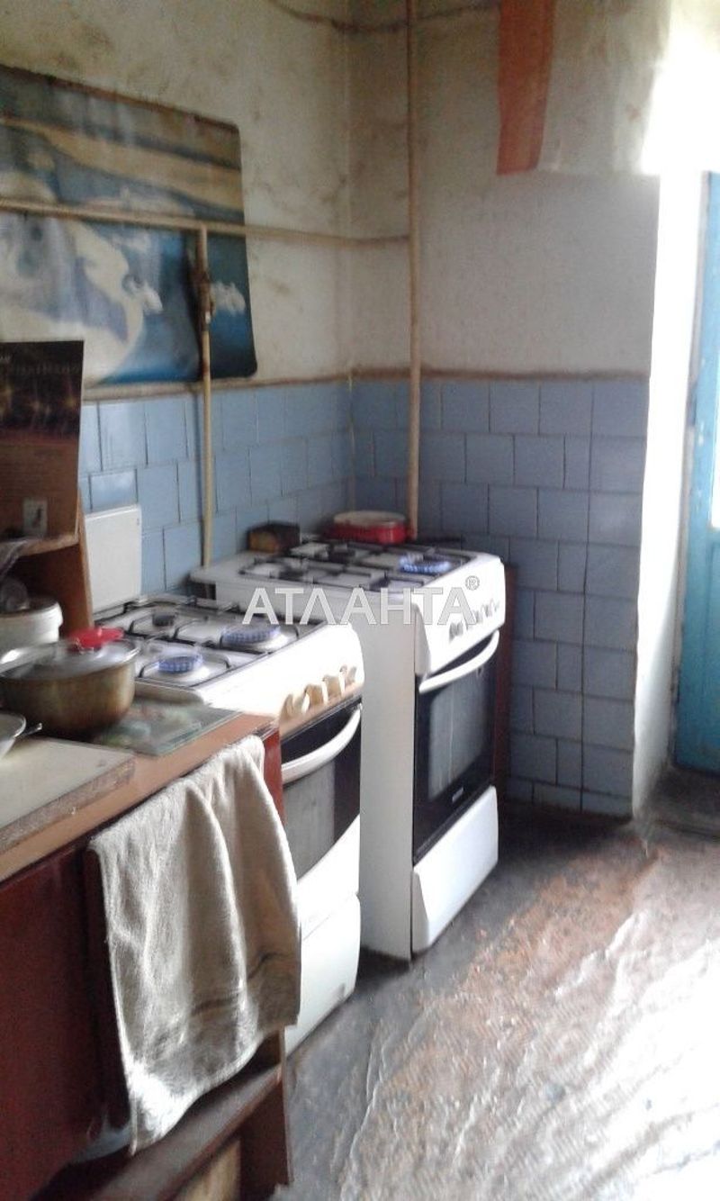 Комунальна квартира за адресою вул. Жоліо-Кюрі (площа 18 м²) - Atlanta.ua - фото 2