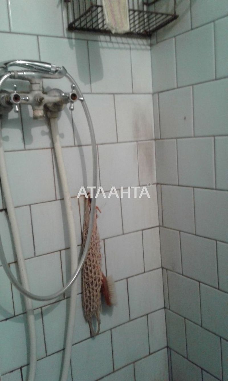 Комунальна квартира за адресою вул. Жоліо-Кюрі (площа 18 м²) - Atlanta.ua - фото 5