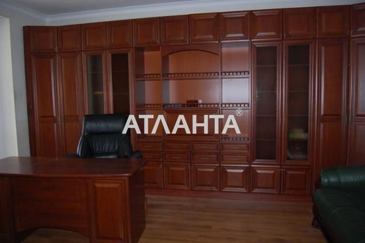 Багатокімнатна квартира за адресою Лідерсівський бул. (площа 240 м²) - Atlanta.ua - фото 12