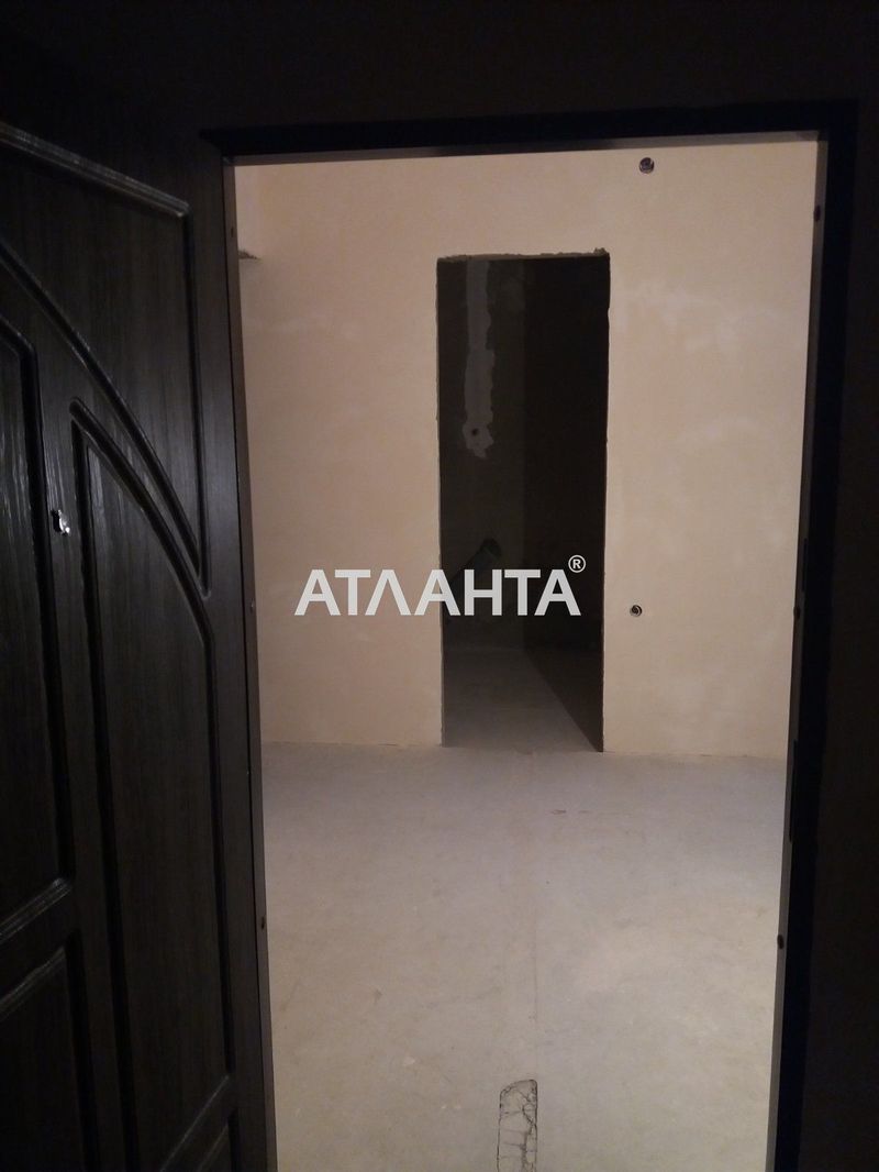 1-room apartment apartment by the address st. Khantadze per (area 83,3 m²) - Atlanta.ua - photo 6