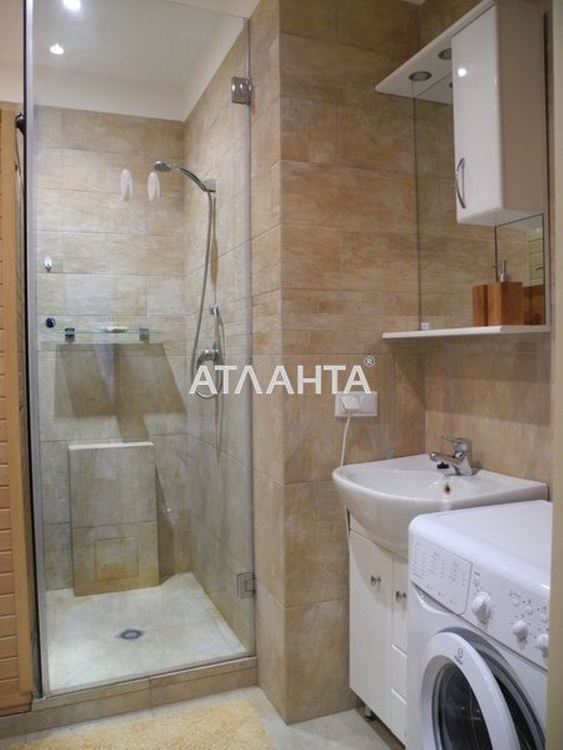 4+-rooms apartment apartment by the address st. Mukachevskiy per (area 150 m²) - Atlanta.ua - photo 15