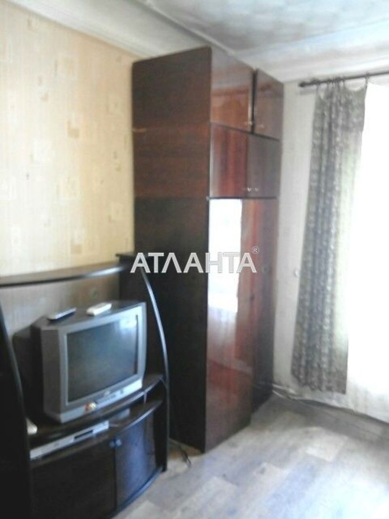 Об'єкт знятий з продажі - Atlanta.ua - фото 3