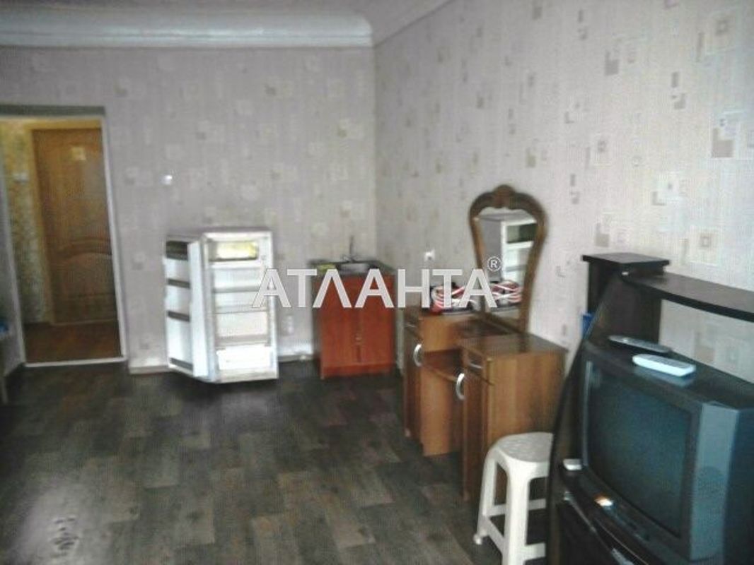 Об'єкт знятий з продажі - Atlanta.ua - фото 4