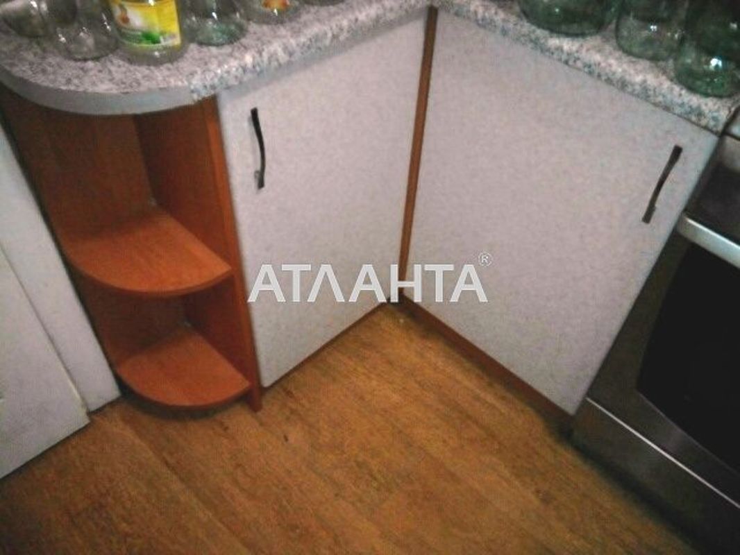 Об'єкт знятий з продажі - Atlanta.ua - фото 7