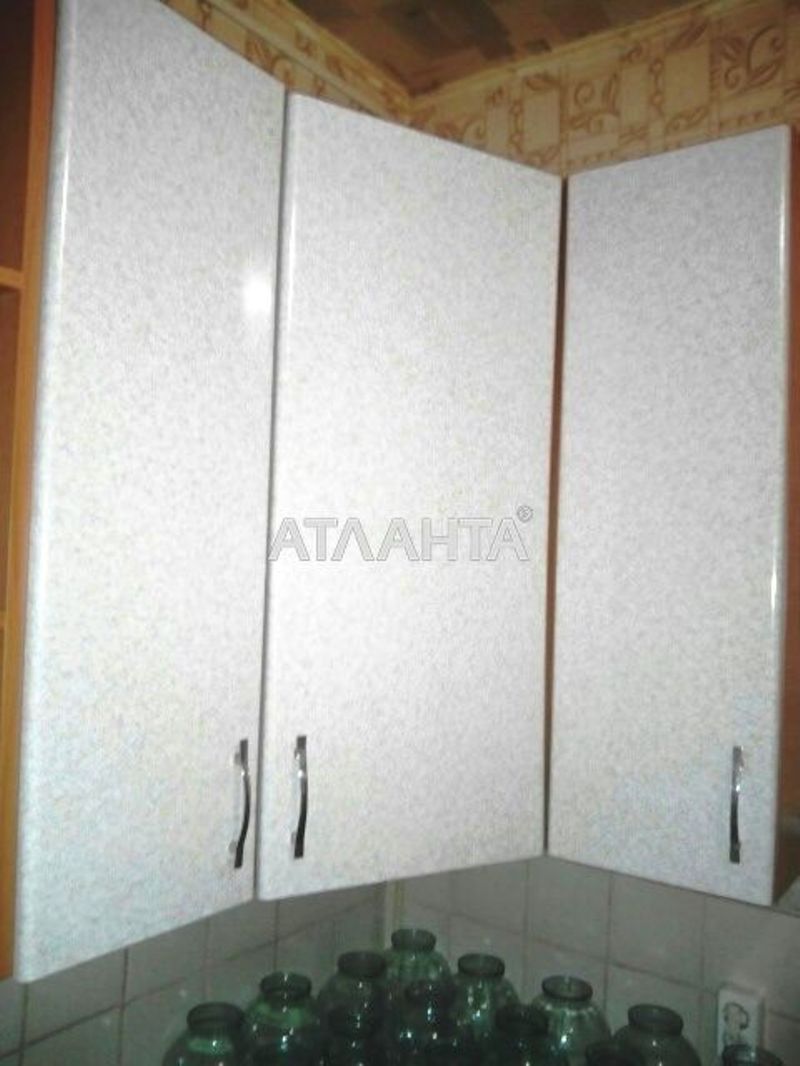 Об'єкт знятий з продажі - Atlanta.ua - фото 8