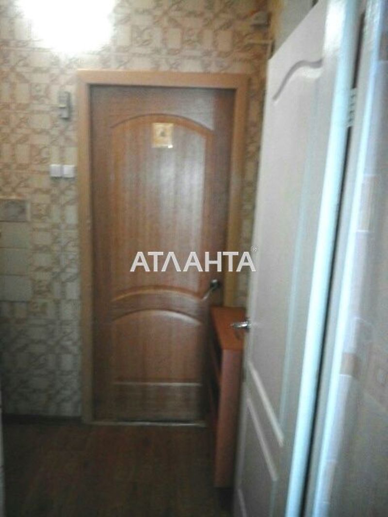 Об'єкт знятий з продажі - Atlanta.ua - фото 9
