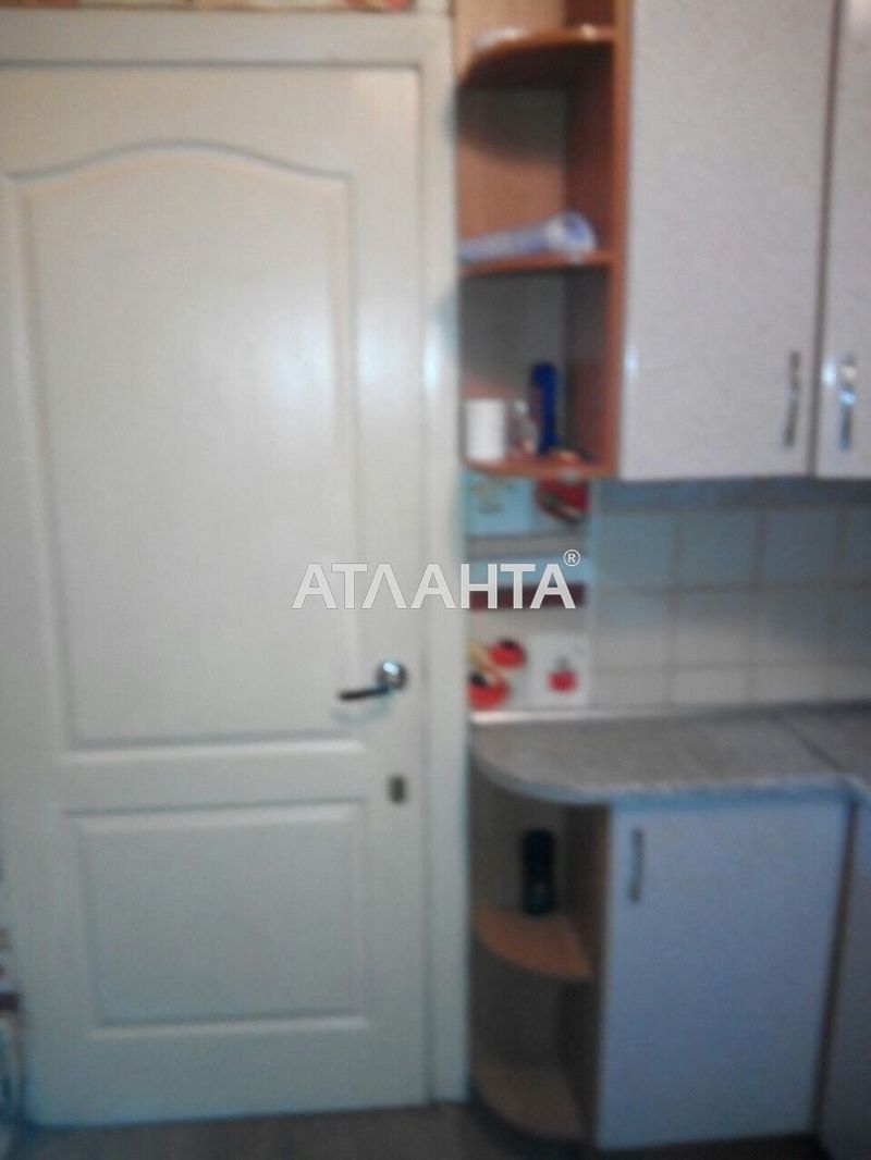 Об'єкт знятий з продажі - Atlanta.ua - фото 10