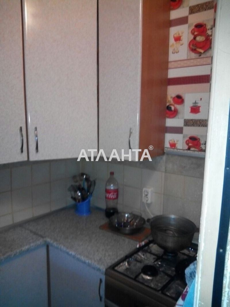 Об'єкт знятий з продажі - Atlanta.ua - фото 11