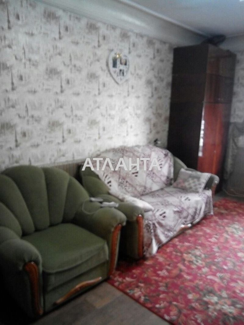 Об'єкт знятий з продажі - Atlanta.ua - фото 12