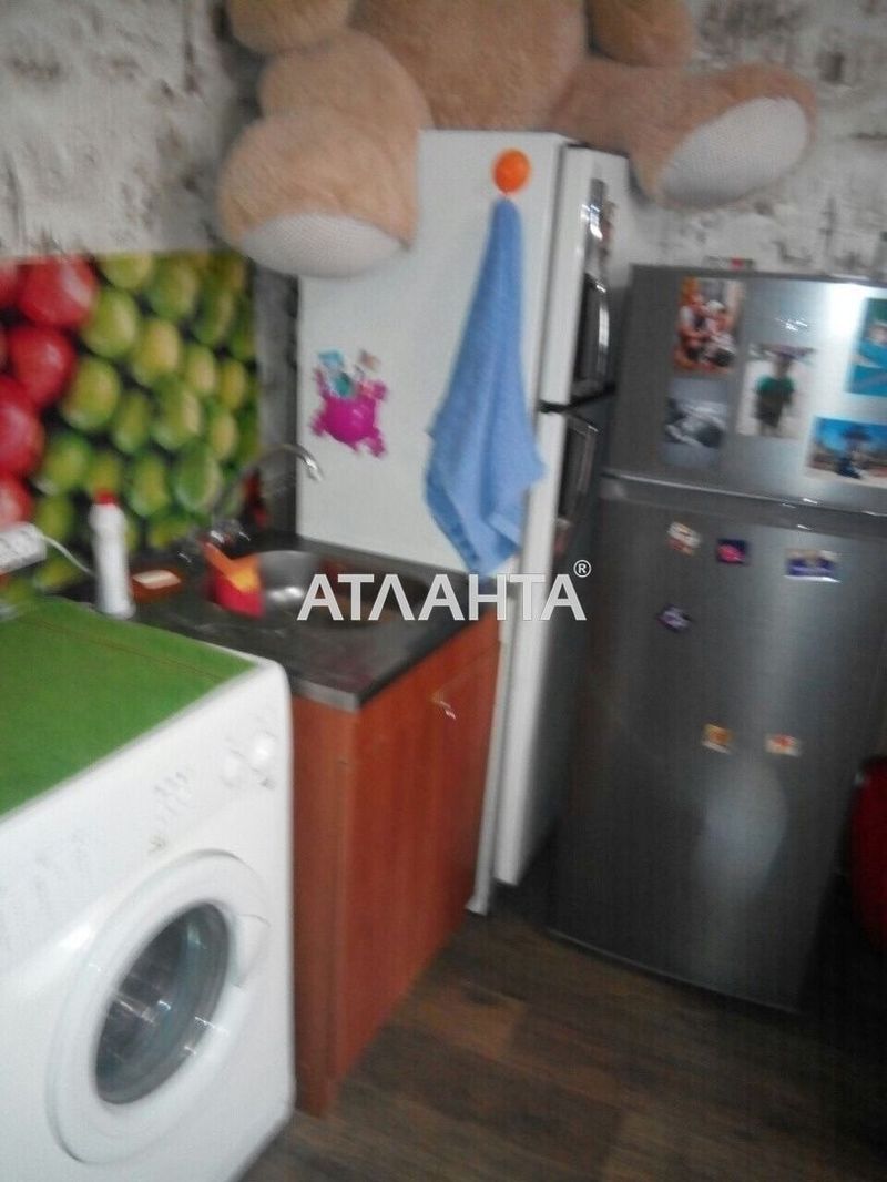 Об'єкт знятий з продажі - Atlanta.ua - фото 13