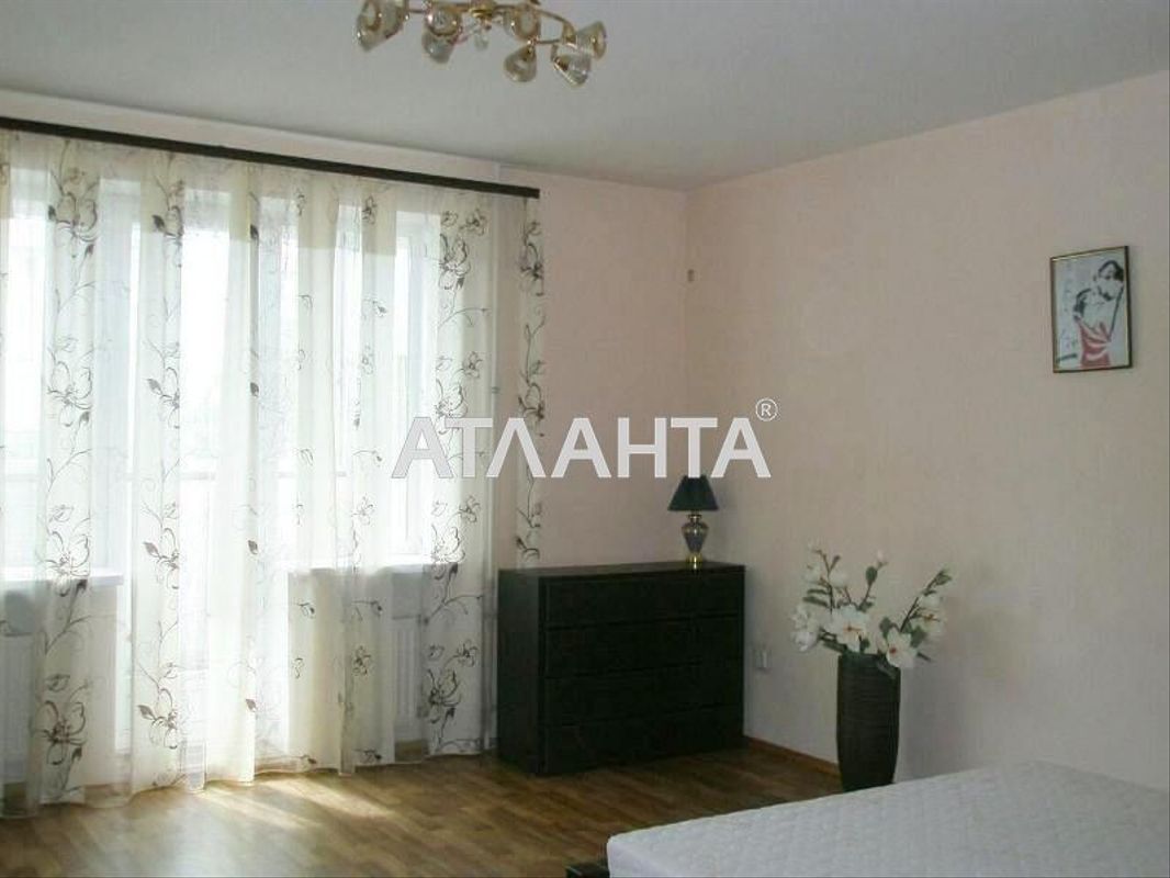 Об'єкт знятий з продажі - Atlanta.ua - фото 3