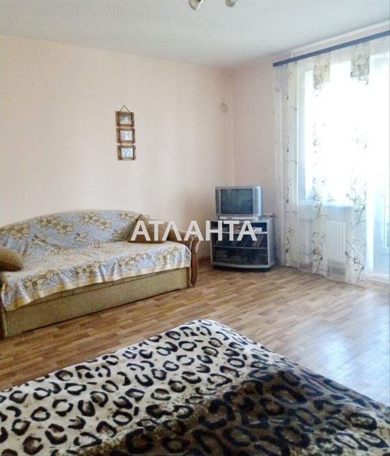 Об'єкт знятий з продажі - Atlanta.ua - фото 4