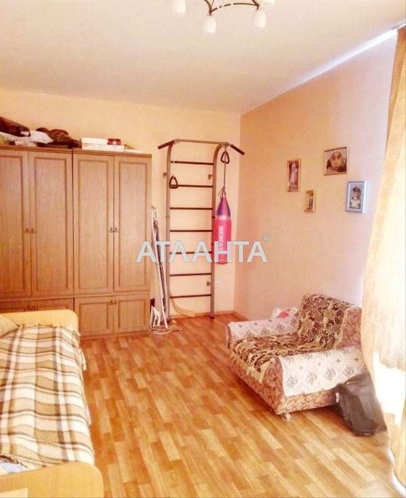 Об'єкт знятий з продажі - Atlanta.ua - фото 5