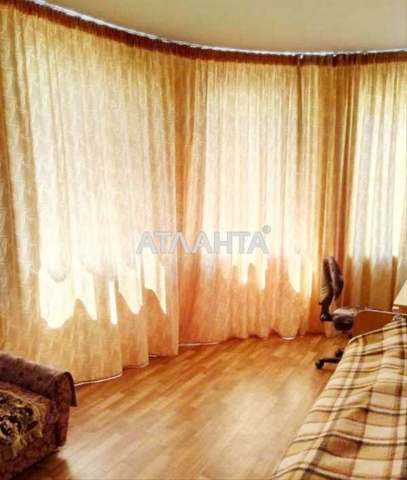 Об'єкт знятий з продажі - Atlanta.ua