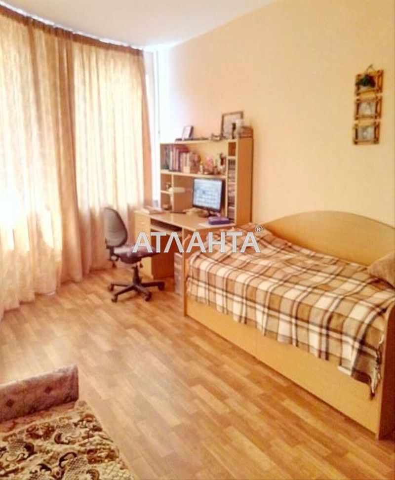 Об'єкт знятий з продажі - Atlanta.ua - фото 2