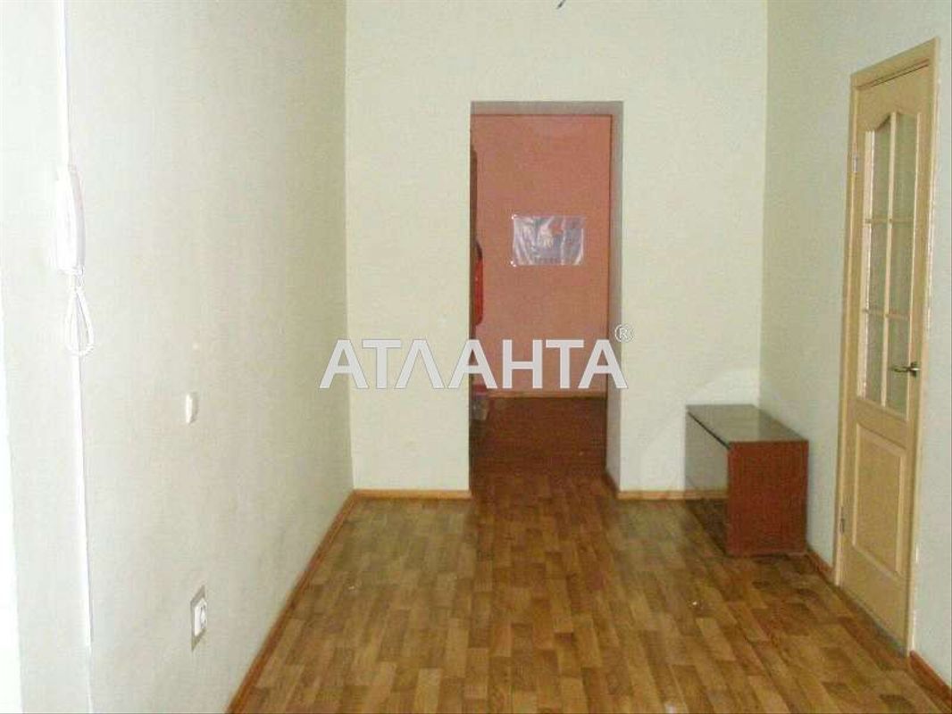 Об'єкт знятий з продажі - Atlanta.ua - фото 6