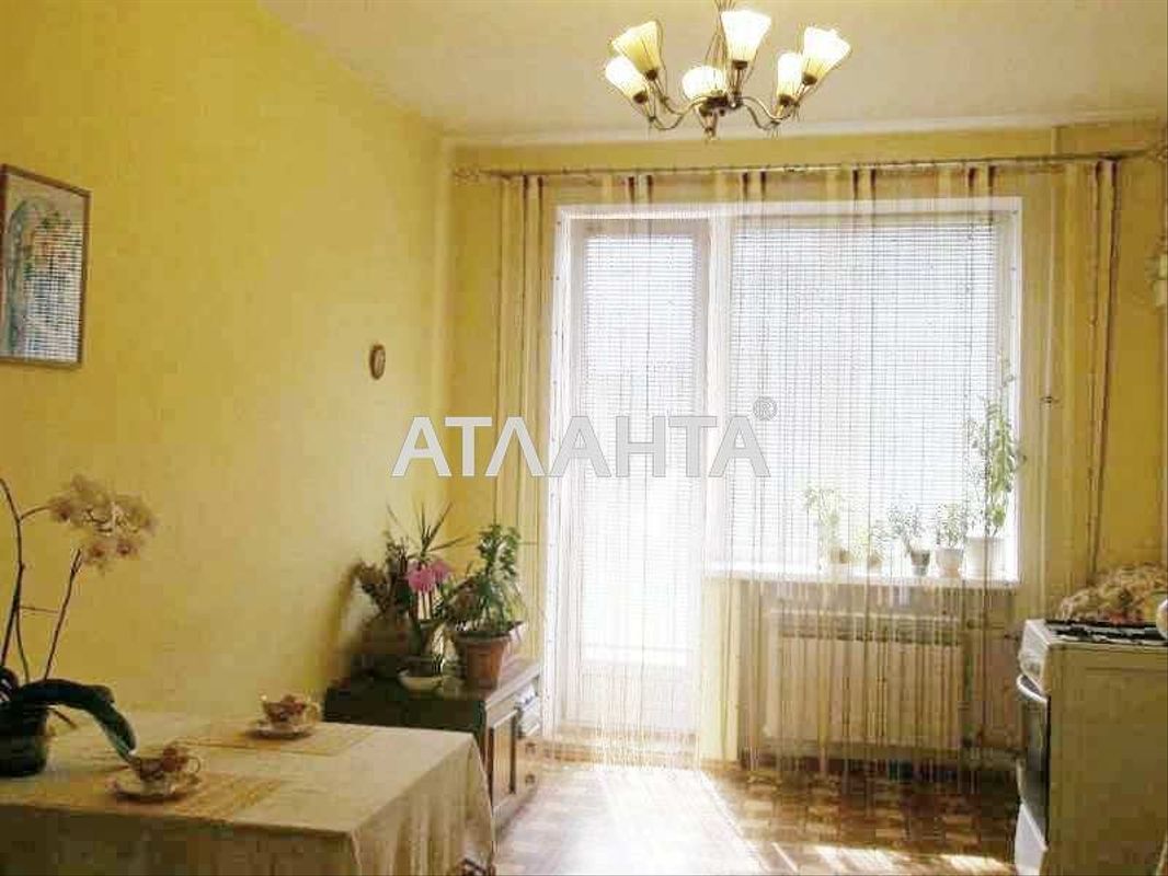 Об'єкт знятий з продажі - Atlanta.ua - фото 7