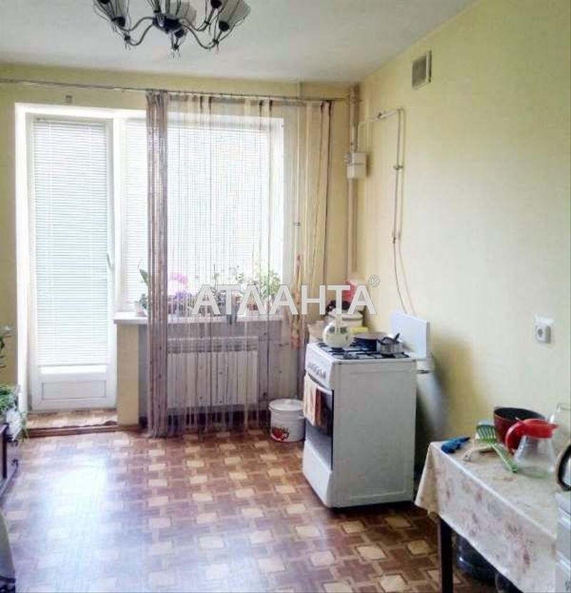 Об'єкт знятий з продажі - Atlanta.ua - фото 8