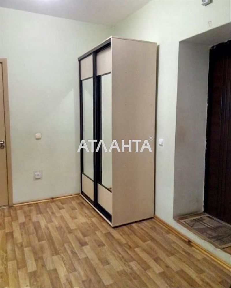 Об'єкт знятий з продажі - Atlanta.ua - фото 9