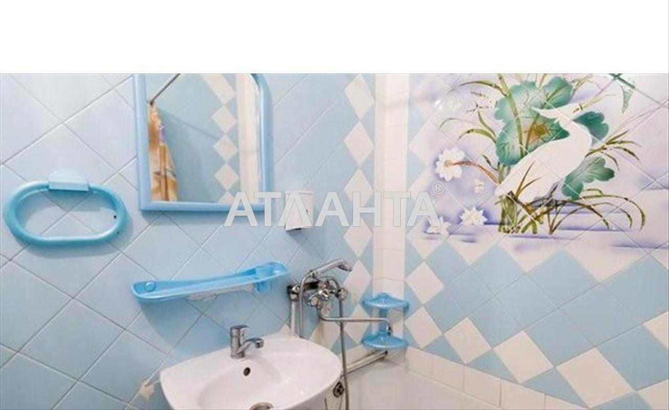 The object is removed from sale. - Atlanta.ua - photo 6