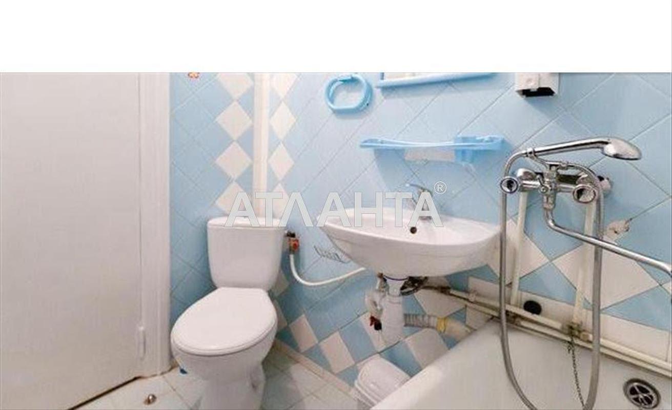 The object is removed from sale. - Atlanta.ua - photo 7