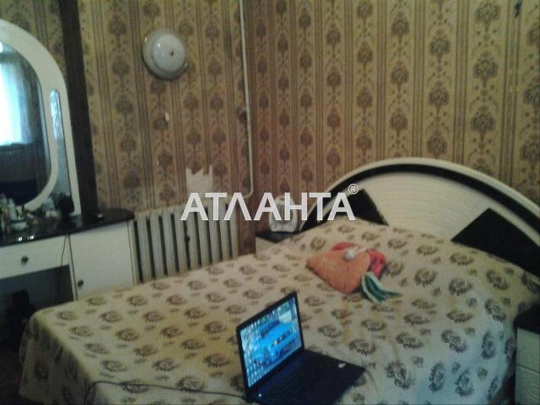 Об'єкт знятий з продажі - Atlanta.ua - фото 3