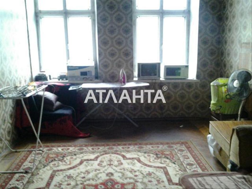 Об'єкт знятий з продажі - Atlanta.ua - фото 2