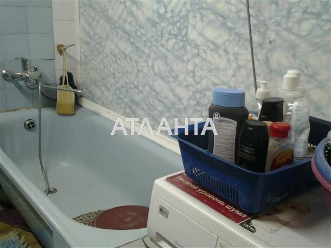 Об'єкт знятий з продажі - Atlanta.ua - фото 6