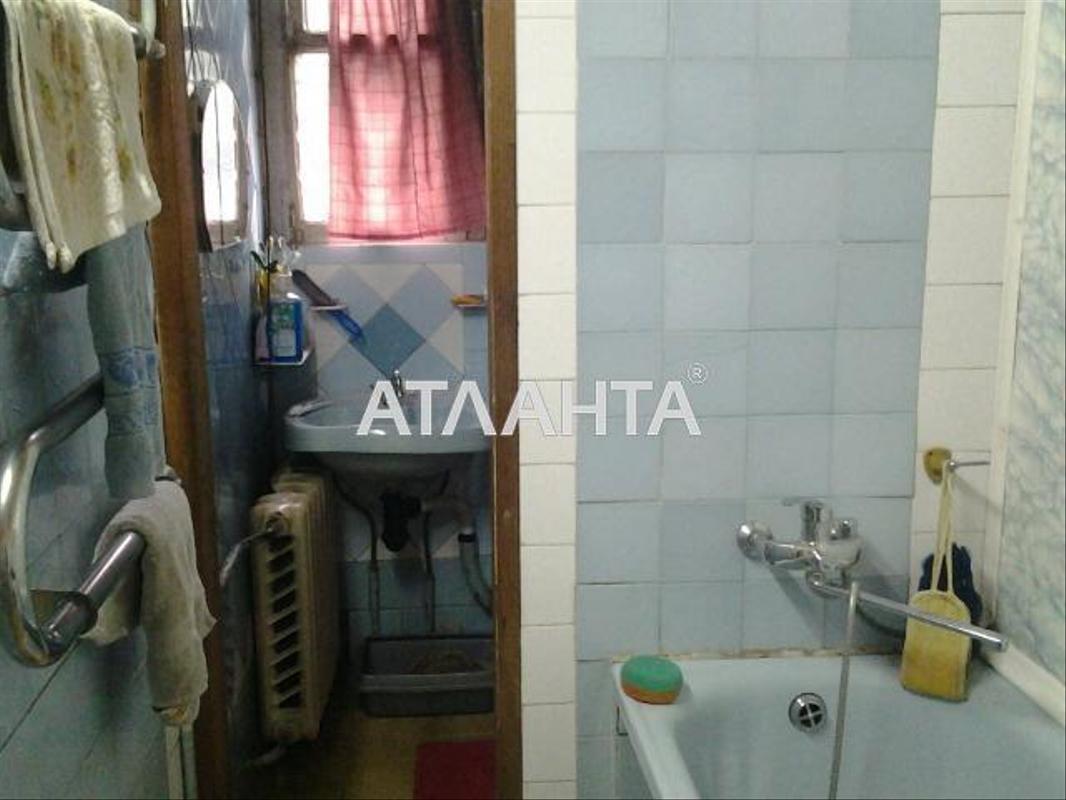 Об'єкт знятий з продажі - Atlanta.ua - фото 8