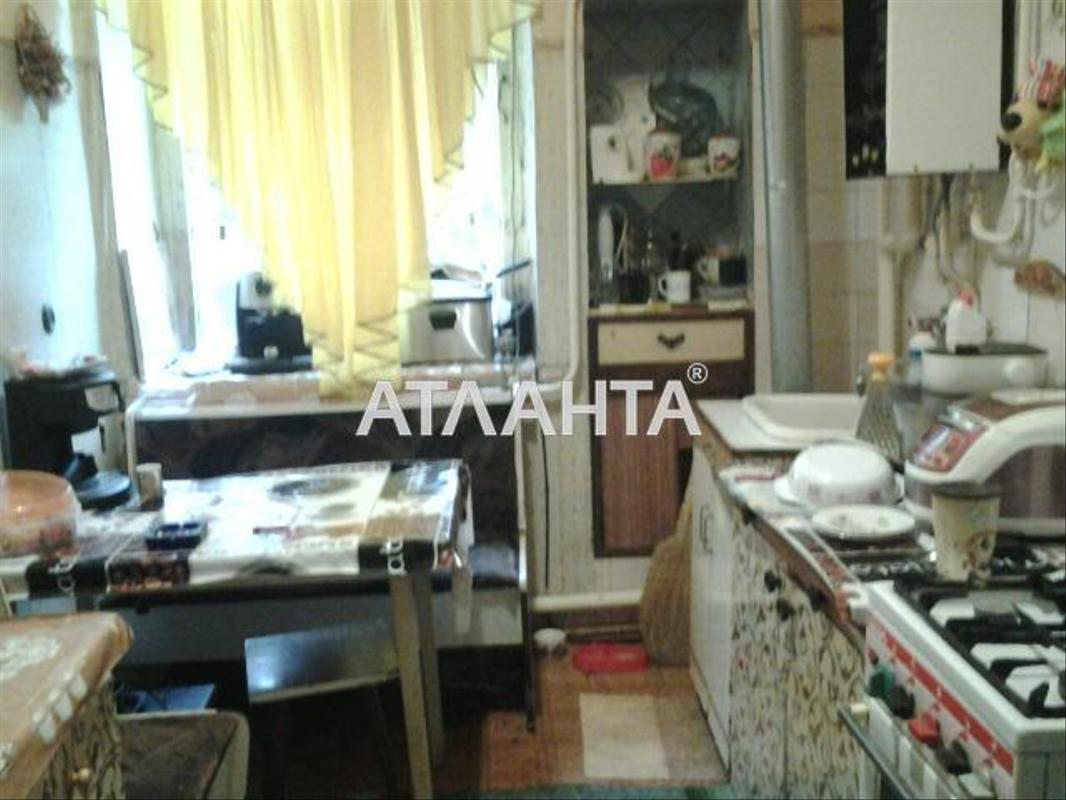 Об'єкт знятий з продажі - Atlanta.ua - фото 5