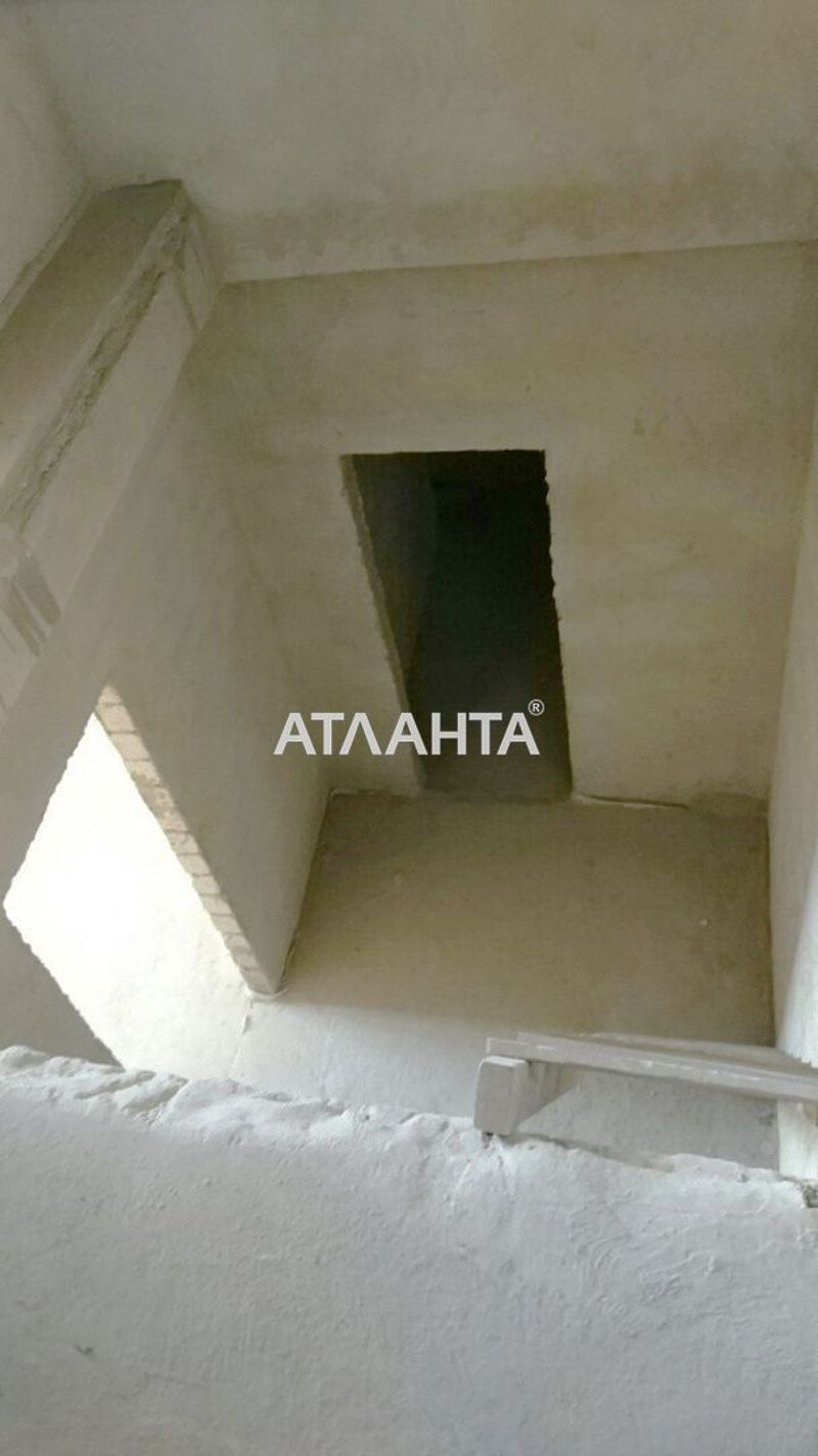 3-кімнатна квартира за адресою вул. Левітана (площа 153 м²) - Atlanta.ua - фото 3