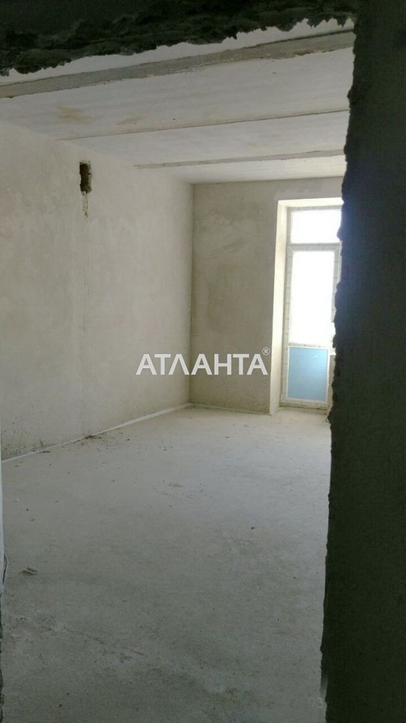 3-кімнатна квартира за адресою вул. Левітана (площа 153 м²) - Atlanta.ua - фото 5