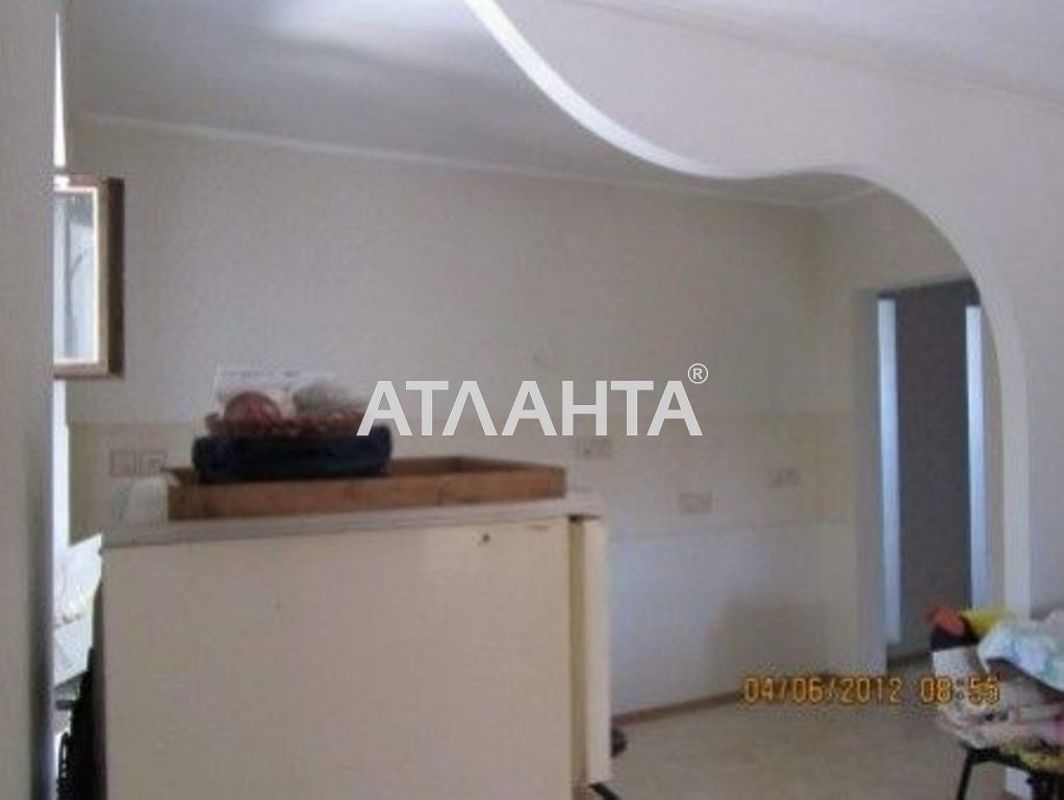 House by the address st. 10 ya liniya (area 120 m²) - Atlanta.ua - photo 2