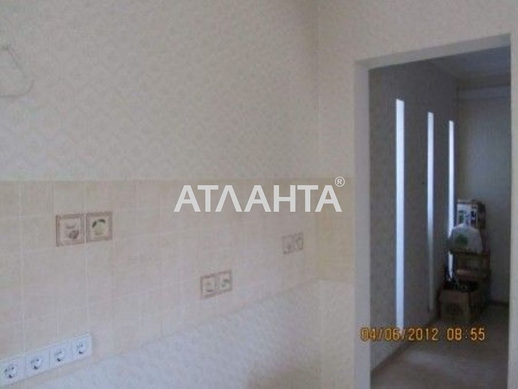 House by the address st. 10 ya liniya (area 120 m²) - Atlanta.ua - photo 3