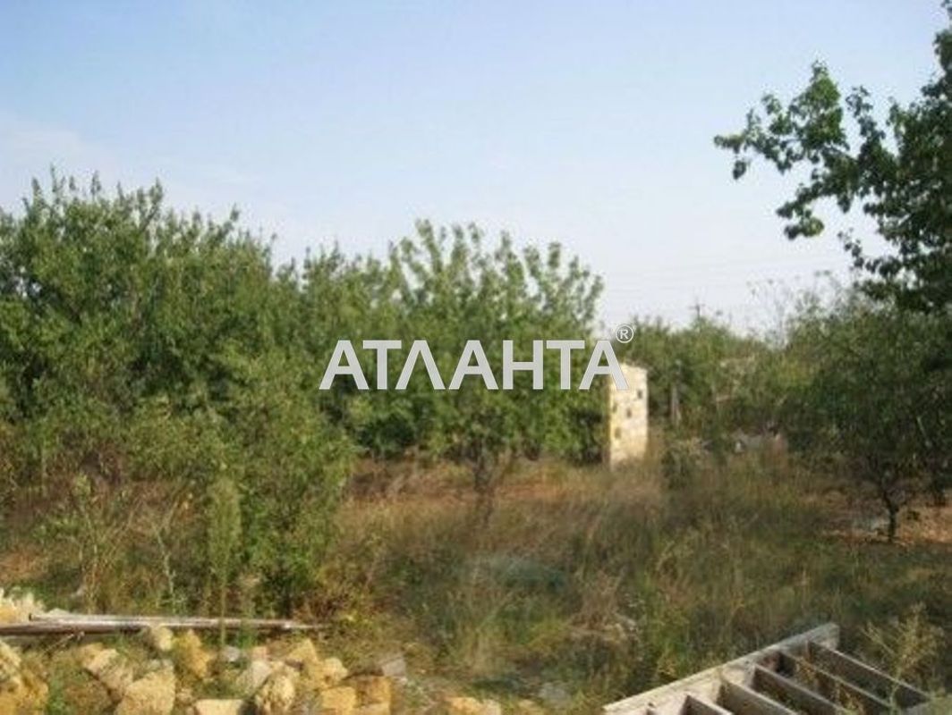 House by the address st. 10 ya liniya (area 120 m²) - Atlanta.ua - photo 5