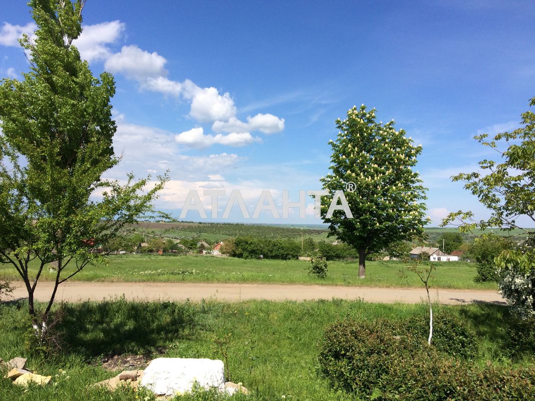 House by the address st. 10 ya liniya (area 120 m²) - Atlanta.ua - photo 6