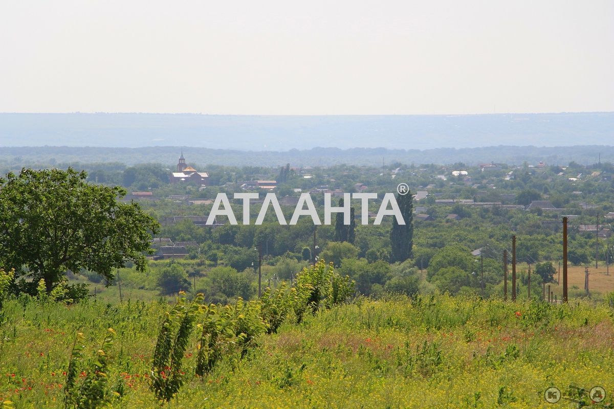 House by the address st. 10 ya liniya (area 120 m²) - Atlanta.ua - photo 7