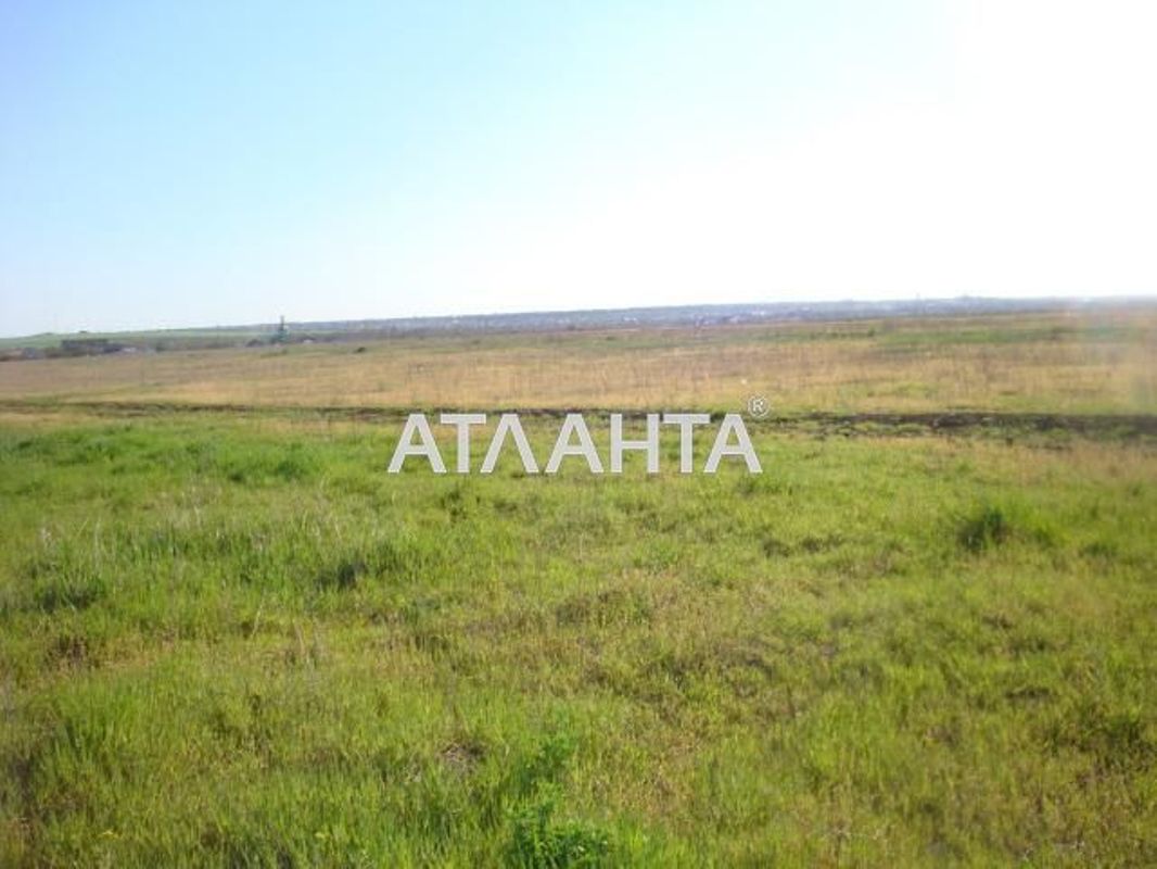 Участок по адресу Новогодний пер. (площадь 6 сот) - Atlanta.ua - фото 3