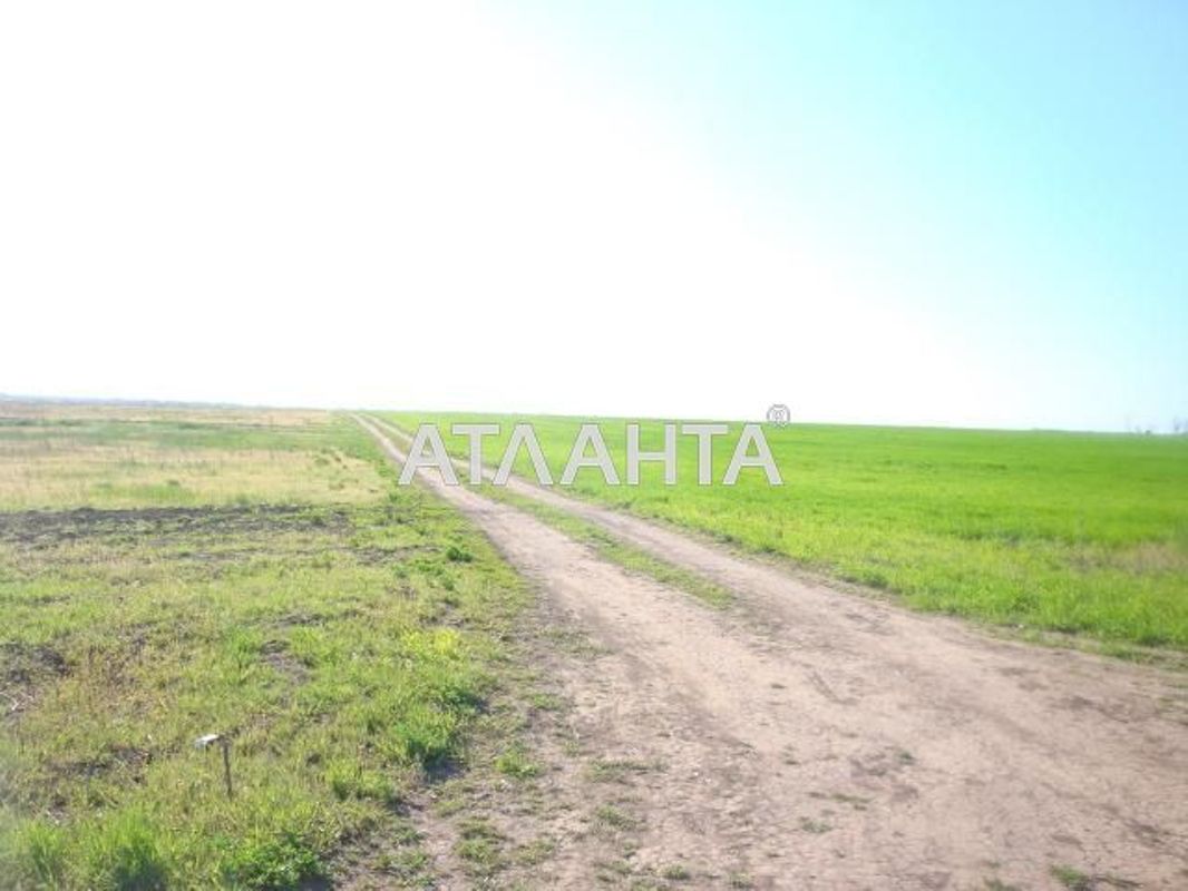 Участок по адресу Новогодний пер. (площадь 6 сот) - Atlanta.ua - фото 7