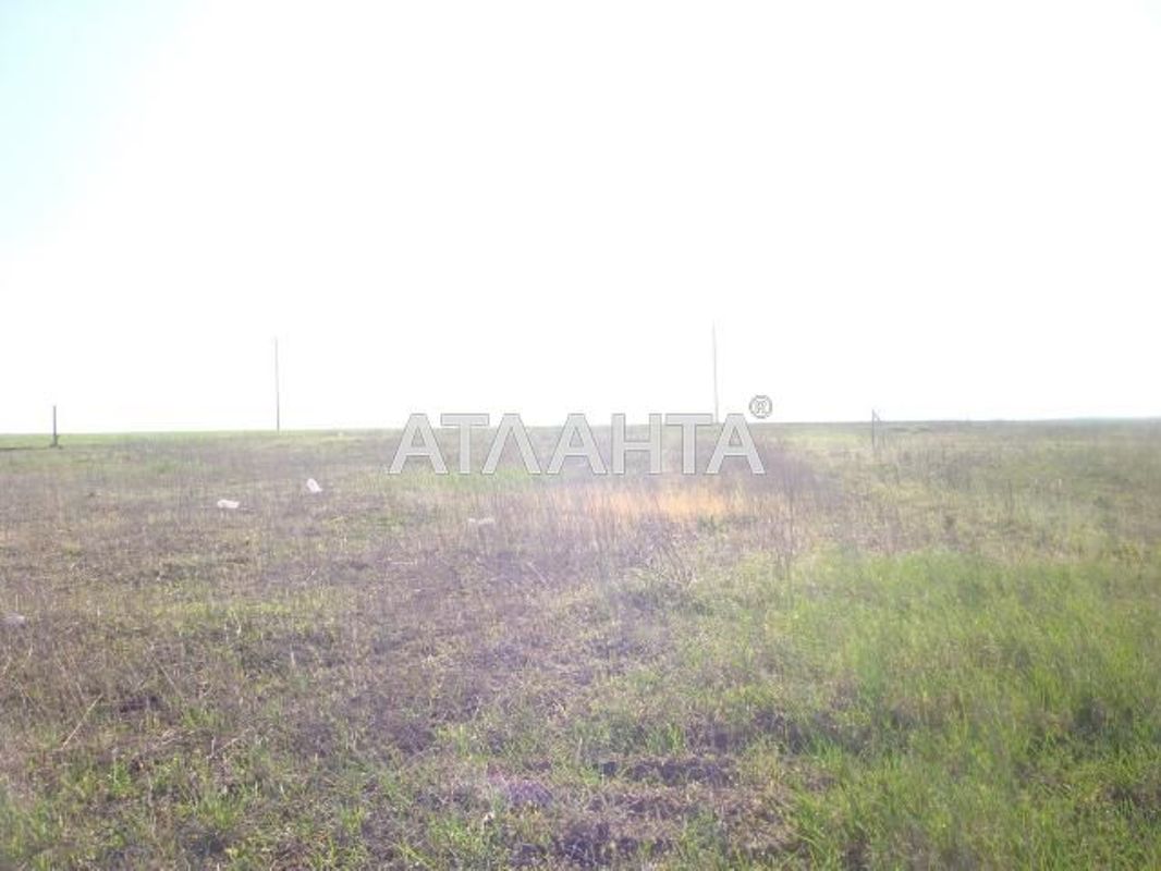 Landplot by the address st. Lesivoy (area 6 acr) - Atlanta.ua - photo 3