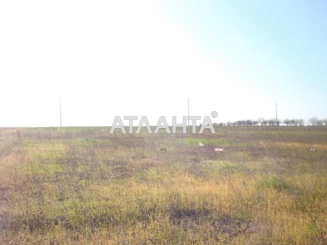 Landplot by the address st. Lesivoy (area 6 acr) - Atlanta.ua - photo 4