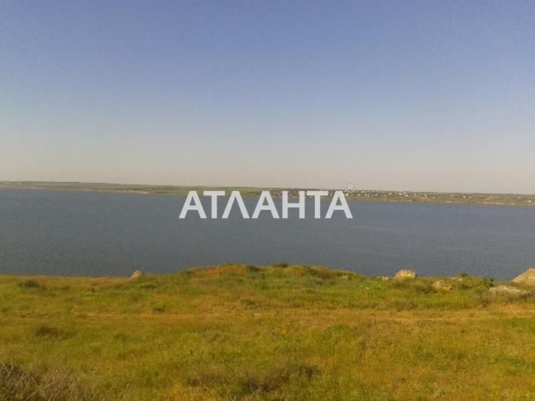 Участок по адресу (площадь 11,4 сот) - Atlanta.ua - фото 2