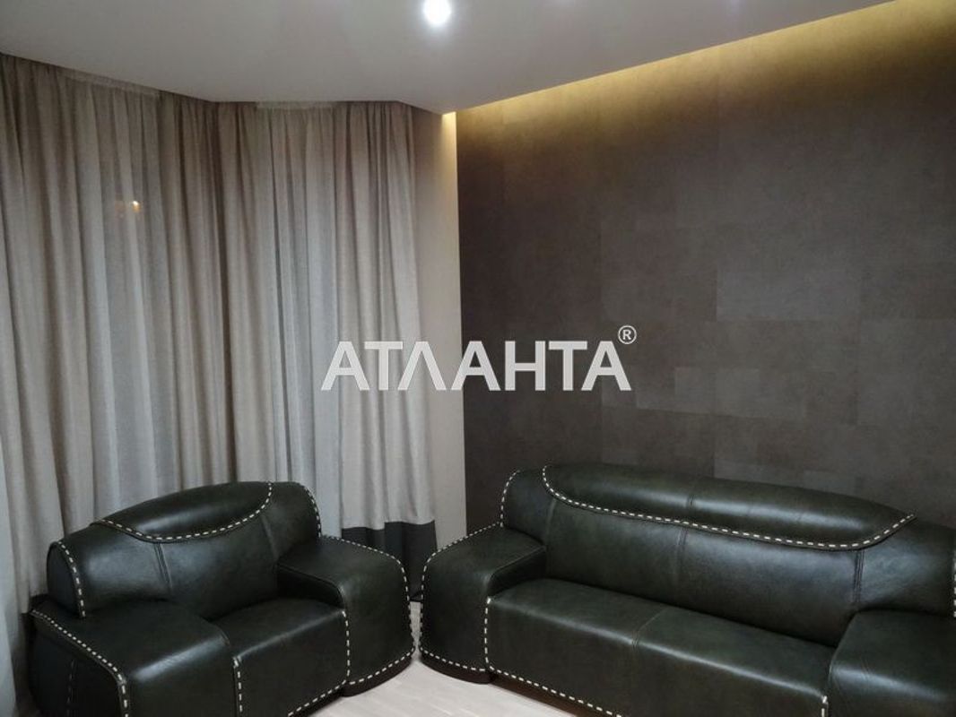 House by the address st. Raduzhnaya (area 313 m²) - Atlanta.ua - photo 4