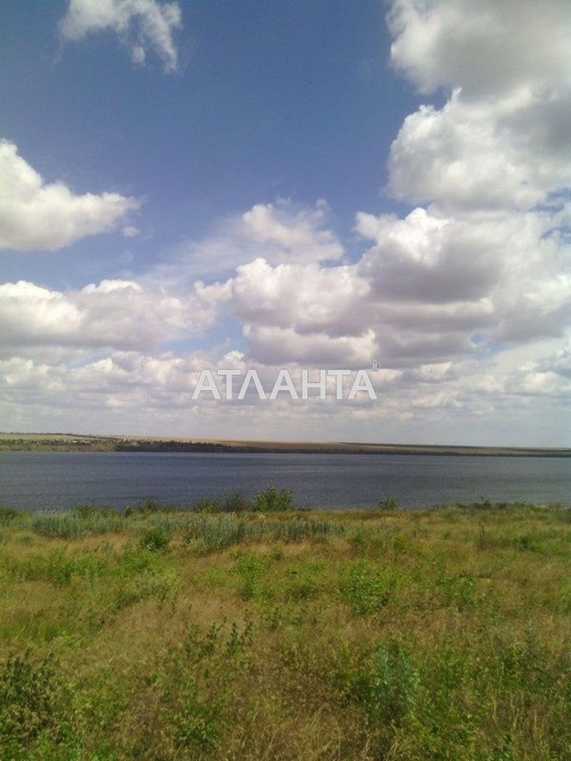 Участок по адресу Ольгиевский спуск (площадь 8,3 сот) - Atlanta.ua - фото 2