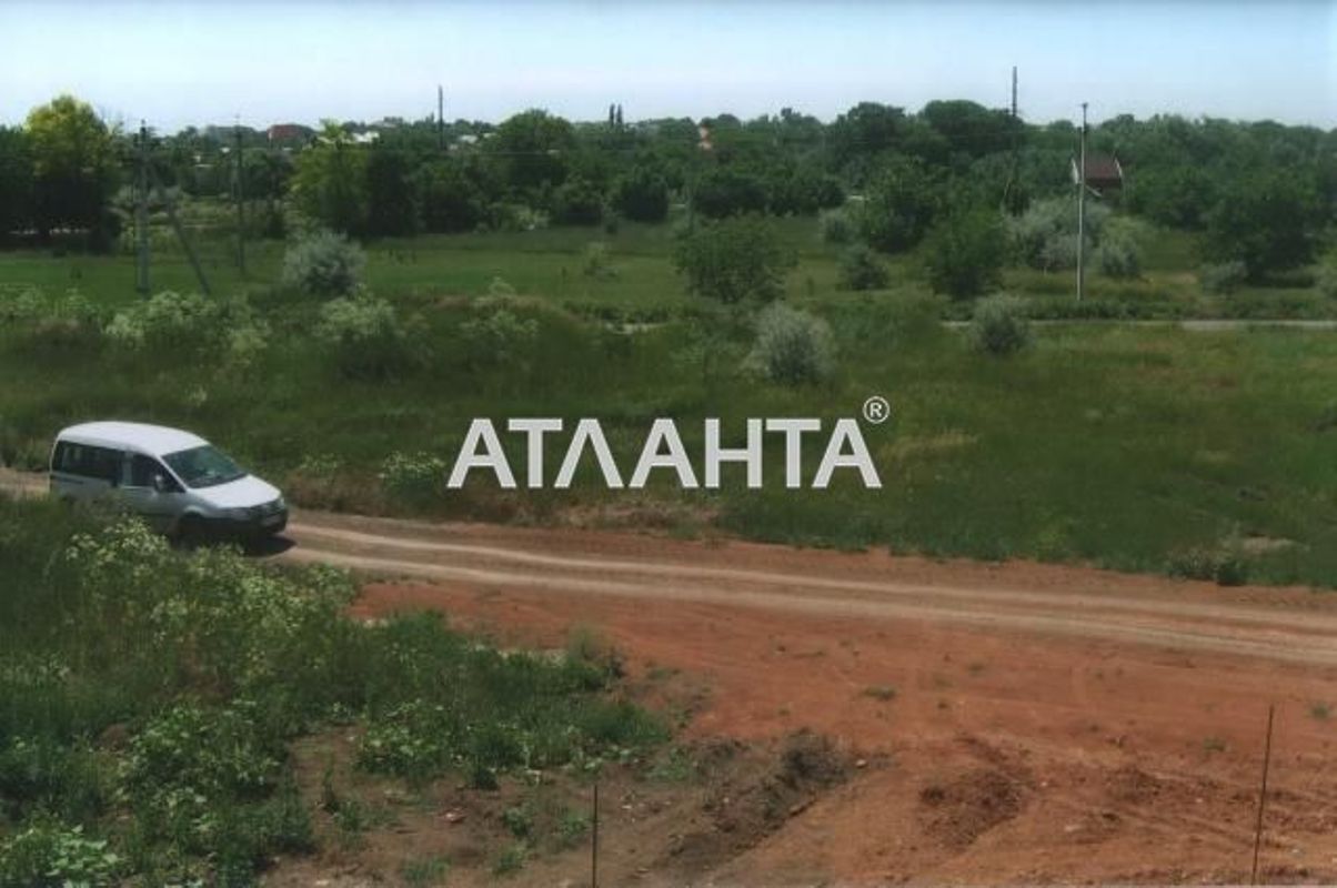 Участок по адресу ул. Дачная 1-я (площадь 8 сот) - Atlanta.ua - фото 3