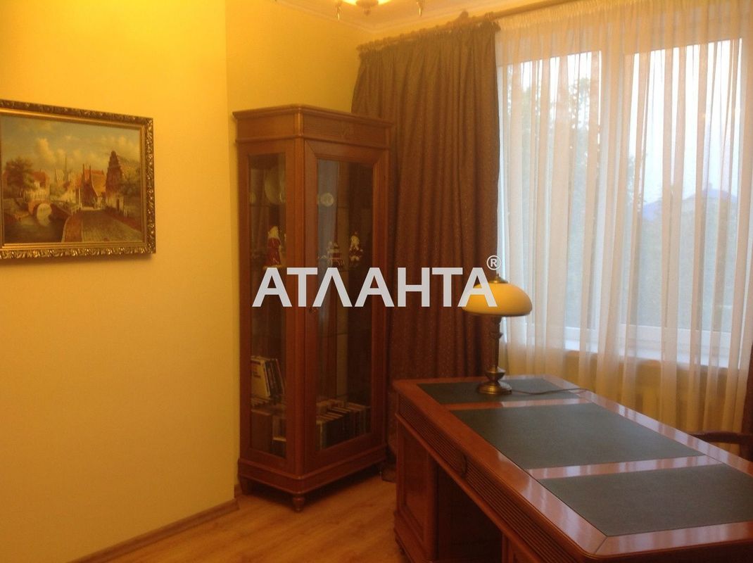 Будинок за адресою вул. Згоди (площа 312 м²) - Atlanta.ua - фото 14